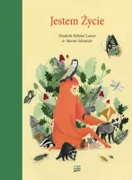 product-compare-61913862