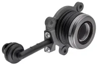 CENTRALNY WYSPRZĘGLIK CITROEN C4 PICASSO II 2013 2014 2015 2016