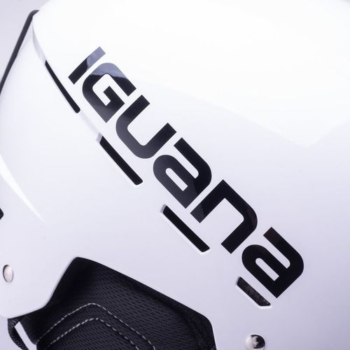 Kask Iguana Ibris 2800622359 L na Arena.pl
