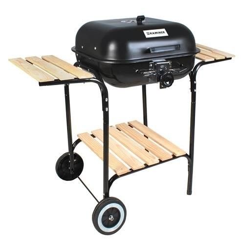 Grill ogrodowy G5423 na Arena.pl