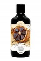 JB Lyonar - szampon do włosów z czarnym czosnkiem 400 ml