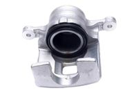 Zacisk hamulca przedni prawy do MAZDA 2