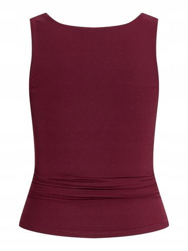 Top JJXX JXSAGA XS na Arena.pl