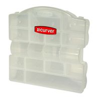 pojemnik na artykuły drobne duży s - poj s d 7747