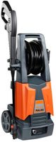 MYJKA WYSOKOCIŚNIENIOWA 125bar 1750W PW 150 C OLEO-MAC