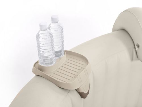 Uchwyt na napoje do SPA INTEX 28500 na Arena.pl