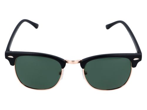 Polaryzacyjne okulary retro na Arena.pl
