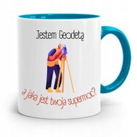 product-compare-55902992