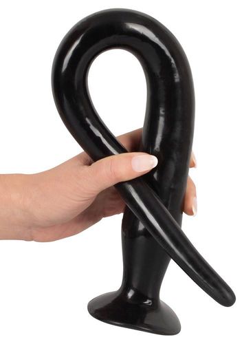 super long anal plug set na Arena.pl
