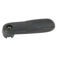 KLAMKA DRZWI RENAULT KANGOO Express 1997 1998 1999 2000