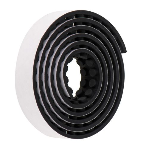 TAŚMA DO KLOCKÓW SAMOPRZYLEPNA 90cm HIT! na Arena.pl