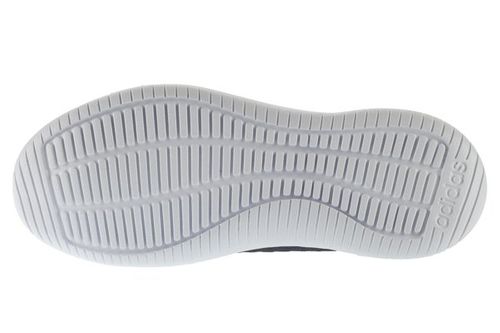 adidas CF QTFLEX W (CG5762) na Arena.pl