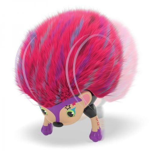 ZOOMER JEŻYK TUMBLES COBI Model A na Arena.pl