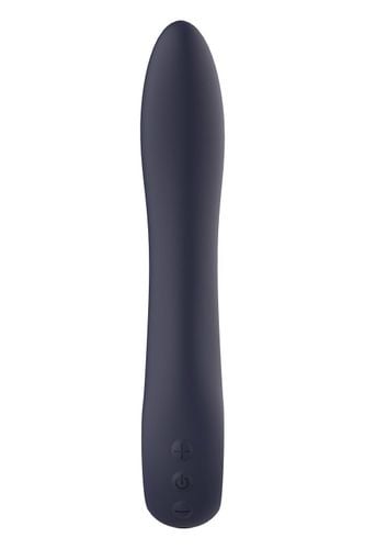 glam flexible g spot vibe na Arena.pl