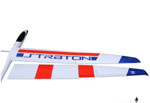 Straton 5.0m ARF na Arena.pl