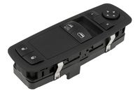 PRZEŁĄCZNIK STEROWANIA SZYB PRZÓD DODGE GRAND 2010 2011 2012 2013