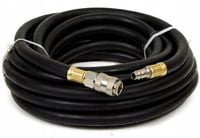 wąż pneumatyczny zakuwany 10m kd1465