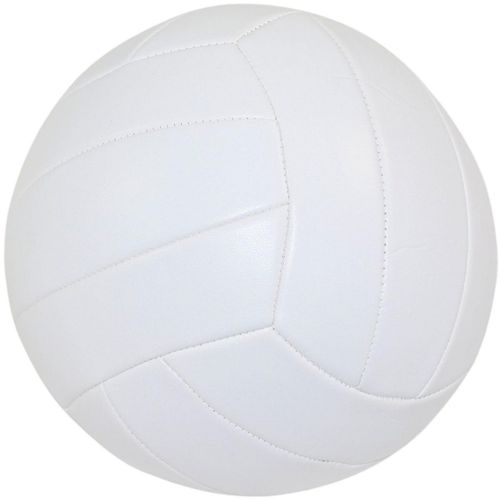 PIŁKA SIATKOWA ENERO PRO BEACH BIAŁA na Arena.pl