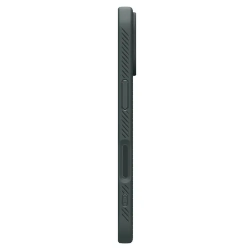 etui spigen liquid air na iphone 17 - zielone na Arena.pl