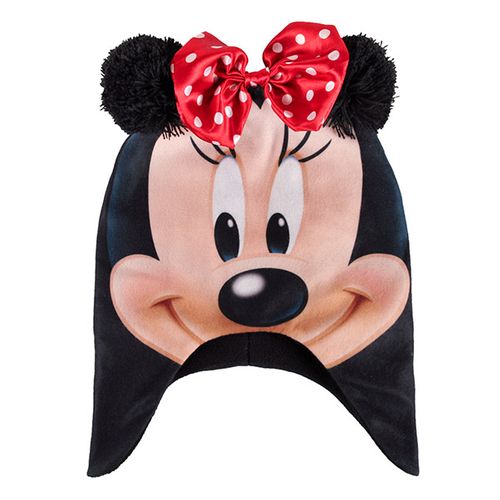 Czapka Minnie na Arena.pl