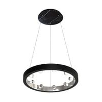 product-compare-64863895