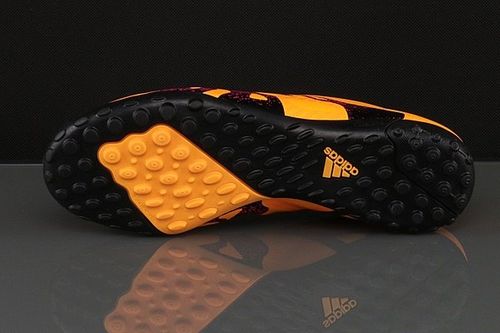 adidas X 15.4 TF (S74608) na Arena.pl