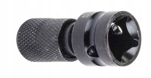 adapter 1/2'' - 1/4'' hex na Arena.pl