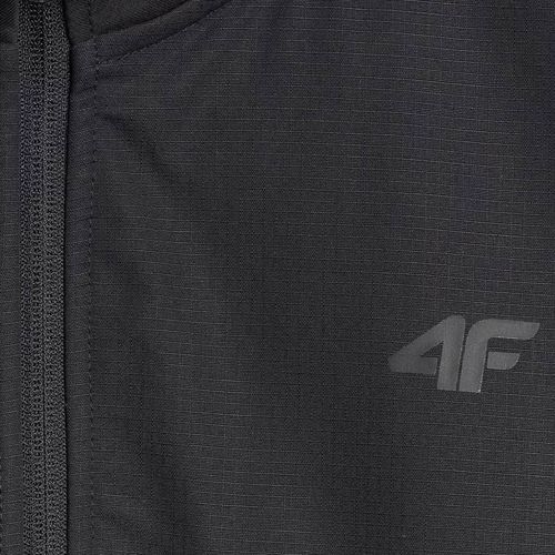 Bluza 4F M 4FWAW25TSWSM1947 20S M na Arena.pl
