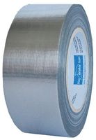 taśma uniwersalna duct tape 48mm*25y - tt sre 25