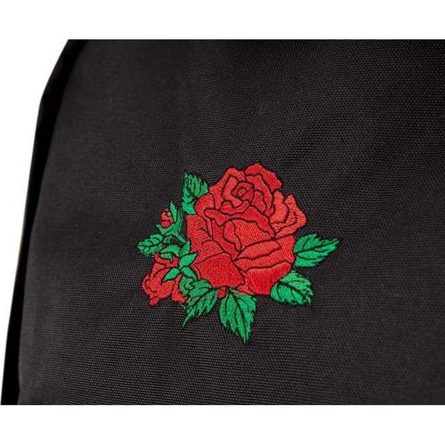 EDC Poly Backpack A01 CLASSIC ROSE na Arena.pl