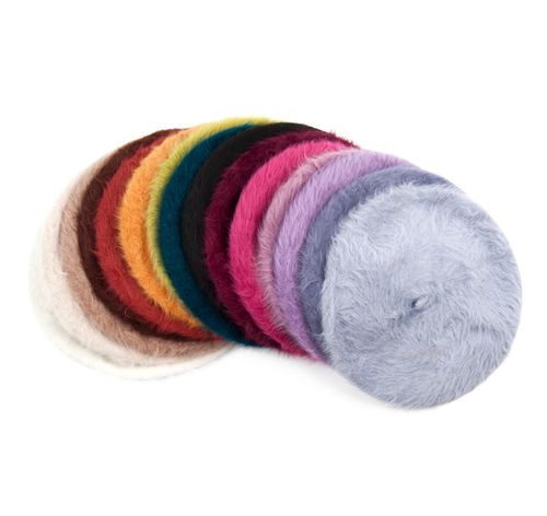 Komin Srebrny Błysk na Arena.pl