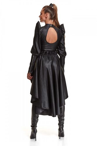 Bielizna-Barbara Black 2Xl/3Xl na Arena.pl