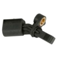 CZUJNIK ABS TYŁ PRAWY SKODA FABIA I 2000 2001 2002 2003 2004 2005 2006 2007