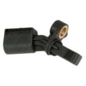 CZUJNIK ABS TYŁ PRAWY SKODA FABIA III 2015 2016 2017 2018 2019 2020 2021