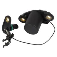 CZUJNIK POZIOMU OLEJU MERCEDES CLC 2008 2009 2010 2011