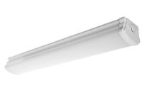 OPRAWA HERMETYCZNA LED 230V IP65 23W 2400LM 63CM 4000K