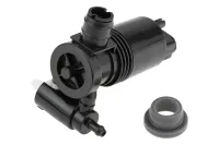 product-compare-62226990