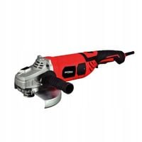 SZLIFIERKA KĄTOWA 12000 obr/min DIAX 1500W KD3038
