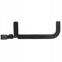 2 x PODPÓRKA PRESTON OFFBOX 36 RIPPLE BAR DOUBLE LONG