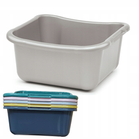 product-compare-61201287