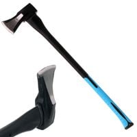 siekiera jc1752022 2900g z klinem rękojeść fiberglass