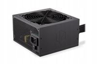 ZASILACZ ENDORFY Vero L5 Bronze 500W (EY7A004)