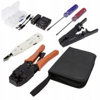 product-compare-57050699