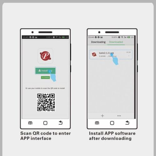 wibrator punktu g elektrostymulacja aplikacja sex na Arena.pl