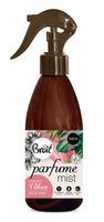 Brait Parfume Mist Mgiełka do pomieszczeń - Fashion Vibes 325ml