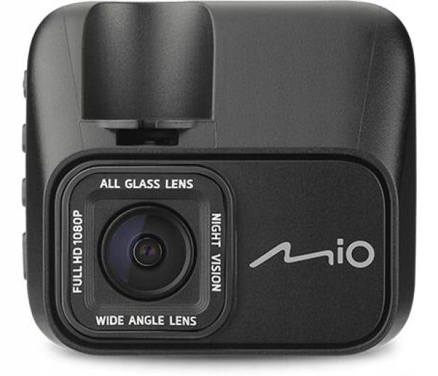 MIO MIVUE C545 REJESTRATOR SENSOR NightVision KAMERA SAMOCHODOWA zdjęcie 7