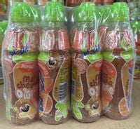 product-compare-54233434