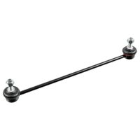 Łącznik stabilizatora PRZÓD Citroen C3 IV 2022 2023 2024 2025 2026
