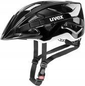 Kask rowerowy Uvex Active r. 56-60