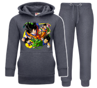 product-compare-61650923